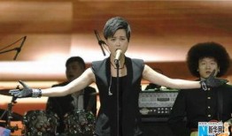 最新爆料f4,揭秘最新爆料背后的惊人真相