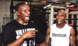 娱乐嘴炮吃瓜视频下载,揭秘娱乐圈幕后故事