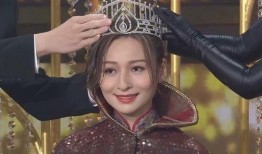 香港小姐林钰洧爆料视频,独家爆料视频内容解析