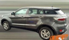 最新爆料江铃,颠覆性技术革新，引领行业新潮流