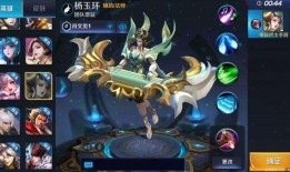 阎王爷技能爆料大全最新,生死簿上全新爆料大盘点