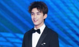 吃瓜娱乐圈吴磊图片,揭秘明星幕后故事